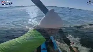 25062022