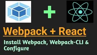 Webpack Install, Webpack-CLI & Configure | Part #2 | Webpack Tutorial in Hindi