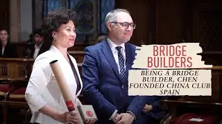 China&rsquo;s joining WTO benefits not only China but the whole world