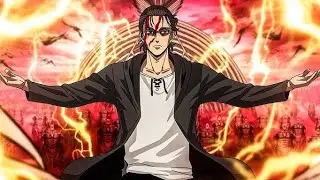 Bleed The Wicked Menace - Plague  ( Instrumental ) |