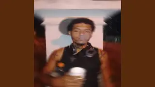 2Pill