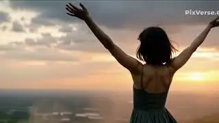 Вчера еще глядел в глаза