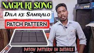 🎶 .. 𝐃𝐈𝐋𝐀..𝐊𝐄..𝐒𝐀𝐌𝐑𝐀𝐋𝐎..🎶             &laquo;&laquo;&laquo;𝐒𝐔𝐏𝐄𝐑𝐇𝐈𝐓..𝐒𝐎𝐍𝐆&raquo;&raquo;&raquo;  // Patch Pattern Spd 20 Pro..