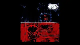 LIGHTS OUT - Tower Heroes OST