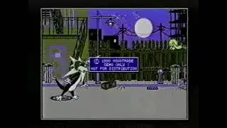 Novotrade game test 9/28/90