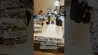 Best Wii in 2025? - Specks, Lifespan, Picture Quality