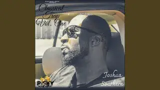 Taurus Season (Instrumental)