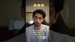 😭 $4,000 LOAD I SHOULD HAVE BOOKED - LIVE Truck Dispatcher Call With Freight Broker