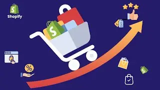 Best Shopify Upsell App-Boost conversions and increase average order value using Upsell & Cross Sell