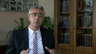 Hastaneden çıktıktan sonra aileler nelere dikkat etmelidir?