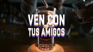 COCTELES II