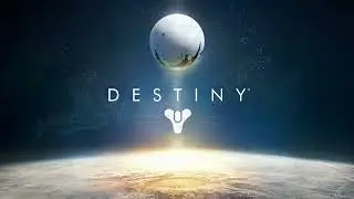 How to Find Eva Levante in Destiny Tower DESTINY 2 SEASONAL vs DESTINY 1 2014 Location