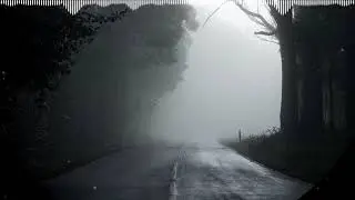 AUDIOATLANT - REFERENCE POINT | COUNTDOWN CINEMATIC TRAILER BACKGROUND MUSIC