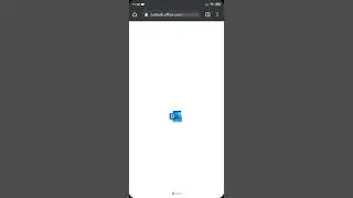 Como cambiar foto de perfil en Outlook