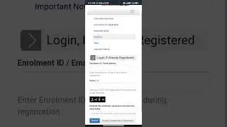 Gate 2023 Response Sheet | Gate 2023 Response Key Released