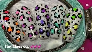 1st time trying Joslove gel liner!!! Are they really worth it??