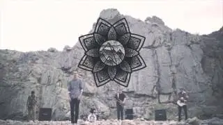 ARRAS - CMLXX (Official Music Video)