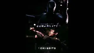 Spider-Man (Tobey) vs Soldier Boy | Edit #shorts