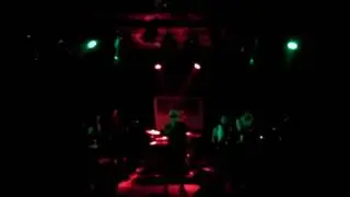 Dreadvibes   Perfect Smile 2016