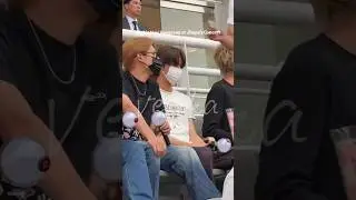 #martin #james #juhoon #seonghyeon #keonho #bighitnewboygroup #kpop #hybelabels #trainee