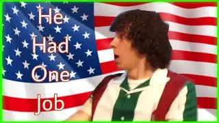 Jay had one Job. | Jay und Arya Podcast Clip @jayundaryapodcast