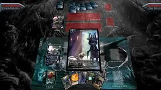 Gravebone 25/06/2019