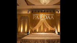 Mandap Ceiling Fabrics at Wholesale Prices #EventFabricSuppliers 9924799905 WHATSAPP now