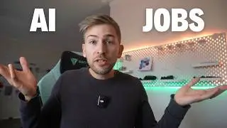 Ai Replaces Jobs In Australia | First Confirmed Case