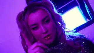 JRCH44 - Only You [MUSIC VIDEO]
