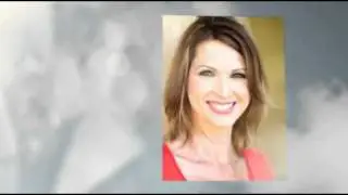 Dallas Actor Headshots - Actress Photographer