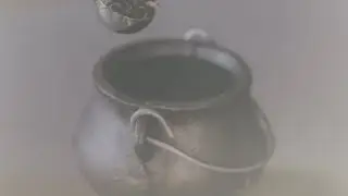 😱DM descubrío los polvitos que le ha estado echando su Karmic@ en la bebida👀 desde el 1 día 🤬⚡💥