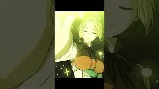 The World of Sword & Sorcery! ⚔️✨ | #anime #animemoments
