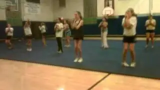 sbpw practice.