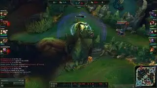 Best Lux NA
