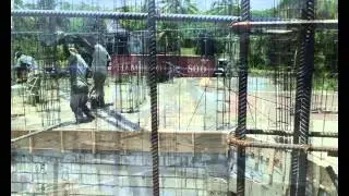 Mandeville Jamaica Designs & Construction Architecture Design