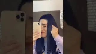 Nazdej Beautiful Turkey &Agrave;rtist new Tiktok Videos🔥