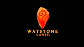 Dawngate-Shaper Select Quotes