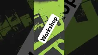 It's workshop time #music #bass #remix #bassboosted #amor #beats #calmdown #musica #love