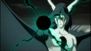 Defeating me is Impossible