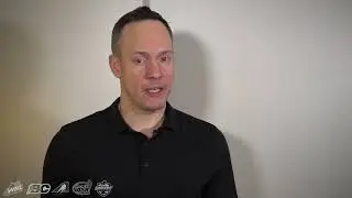 2023 - 2024 Western Canada Officiating Development Partnership - Positioning & Sightlines