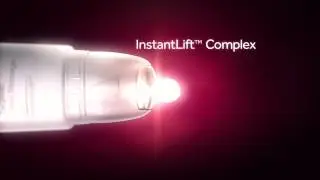 POND&rsquo;S AGE MIRACLE FIRM & LIFT
