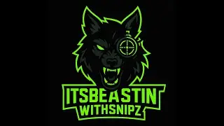Distinct RP War for true balance continues | Sound Alerts | TANGIA/TTS ON |