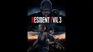 Resident Evil 3 Remake MOD Español Latino Cinematica Parte 2 Final