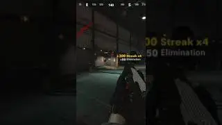 SWISS K31 Iron Sight TURN ON and AGGRESSIVE SNIPING / Call of Duty Black Ops Cold War #Shorts