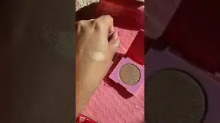 February Ipsy Bag