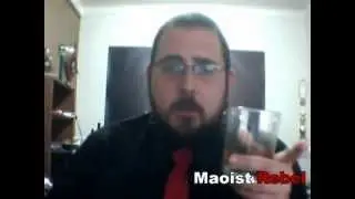 Re: A response to Maoist Rebel News WAKE UP!!!!!!!