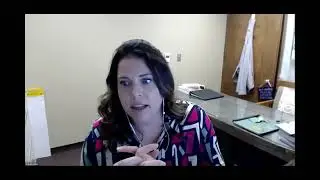 After the Storm: Managing Crop Damage (June 16, 2022 Webinar)