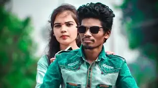 New Gondi WhatsApp status Video 2023 #gondistarsoyamthirupathi