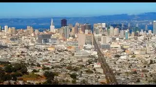 Trascent's 2019 CRE / FM Americas Conference Teaser Trailer | Trascent