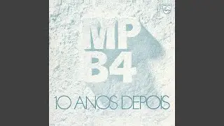 Ana Luiza